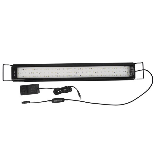 Timer Controller Aquarium LED Plant Freshwater Light best